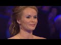 BGT Final Winner Announcement Paul Potts! HQ A/V