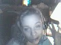 re-b-scott-angelina-j-the-cupid-shuffle-lovebscottcom-.html