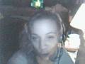 Re: B. Scott: Angelina J. & The Cupid Shuffle (lovebscott.com)