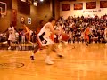 Ursinus defeats Gettysburg Ursinus defeats Gettysburg