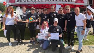 Náhled - Mohelnické sportovní hry na OU a PRŠ 2026