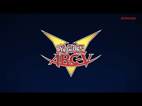Vidéo 1