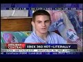 xbox-360-on-cnn.html