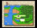LP mario world part 15: TROGDOR