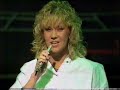 AGNETHA FĂLTSKOG - CAN\ AGNETHA FĂLTSKOG - CAN\