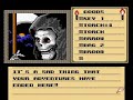 Shadowgate is a game with lots of newb traps. Part 3 of the Newb Troubles Shadowgate series honours the chronic death of the player through events never though possible.