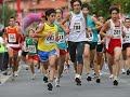 canpeonatos y carreras de atletismo canpeonatos y carreras de atletismo