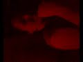 umek solo@k4 17th March 2007 part2