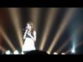 Jolin 新春音樂會自由時報(日不落& 舞孃)