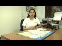Debt Relief & Management Tips : How to Get Out of Debt
