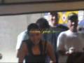 asalto for gerald..tayong dalawa taping..03.07.09