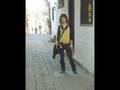 Batmanli Mahsum Tun�