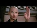 Top 10 Training Scenes - The 36th Chamber of Shaolin Top 10 Training Scenes - The 36th Chamber of Shaolin