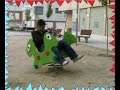 cirdocirdeando