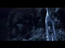 Devil May Cry 4 Trial [PC] P3-3
