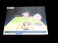 videos de Megaman Starforce 2 Saurian Rogue DX