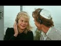 The official trailer for The Deal, starring WIlliam H. Macy, Meg Ryan, LL Cool J, and Elliott Gould! Distributed by Peace Arch Entertainment. Directed by Steven Schachter. Meet Charlie Berns, a guy whose suicidal tendencies give him the chutzpah to con a major studio into a $100 million deal on a script he hasn't even read. At the very moment when his idealistic screenwriter nephew knocks on the door, toting a solemn art-house period script about Benjamin Disraeli, Charlie has literally had ...
