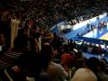 videos de R.Madrid Vs Estu  [Final partido]