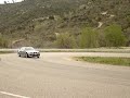 BMW M3 CL drift Can padr�