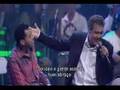 Limão In Concert & José Augusto