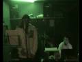 videos de El Ilusionista en el estudio (2)