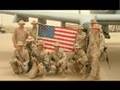 Soldiers-Being-Poiso