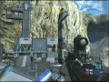 Click here to watch this video Halo Reach: SWAT en... NO LO SE¡¡¡