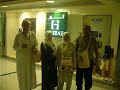 T�rk Federasyon 2007 Hacilari
