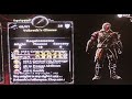 Click here to watch this video Kingdoms of Amalur Reckoning : Verkerth's Armor