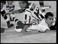 Neto Atacante