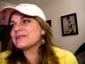 TAGGED! 5 Random Things