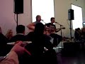 Sunrise Avenue Fairytale gone bad acoustic Refrain