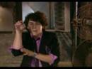 OMJ I FOUND ALL THE J.O.N.A.S PICTURES!! OMJ I FOUND ALL THE J.O.N.A.S PICTURES!!