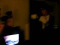 Canaryville Thanksgiving Boxing Special