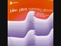 Julien Jabre - Swimming places