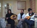 kantone stavro by galanis-swtos-kwstas