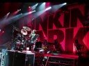 Linkin Park - Bleed It Out (08_17_08_LP_LIVE_Indianapolis)