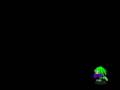 My Sprite test