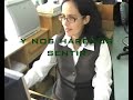 mrpe 2 colegio aleman