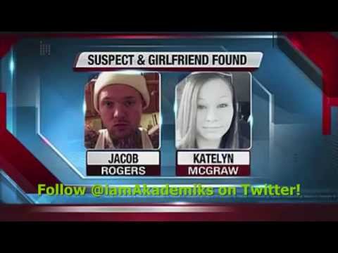 how to dj on facebook