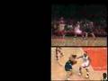 Meg Bulger discusses career, injuries at WVU
