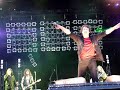 CTLR Voices Of Rock Radio - Part 5 CTLR Voices Of Rock Radio - Part 5