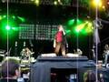CTLR Voices Of Rock Radio - Part 5