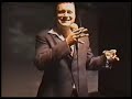 Me First And The Gimme Gimmes - Danny\