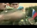 Russia Vs USA [Mix Up] [Army Training]