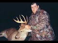 Wasilla Valley Hunting Club
