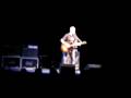 Must I Paint You A Picture? by Billy Bragg