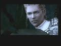 MGS5 ideas & The Boss Tribute