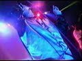 vico c y the noise live 2  la vieja escuela 
