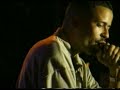 Vico c y The noise live 2 \" la vieja escuela \" Vico c y The noise live 2 \" la vieja escuela \"